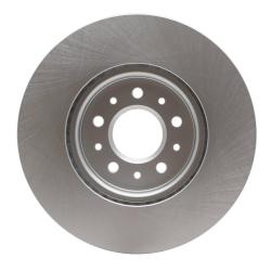 DYNAMIC FRICTION 60045023