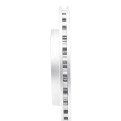 DYNAMIC FRICTION 60046020