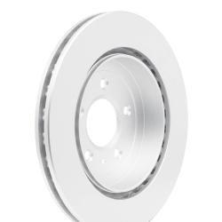 DYNAMIC FRICTION 60046020