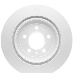 DYNAMIC FRICTION 60046020