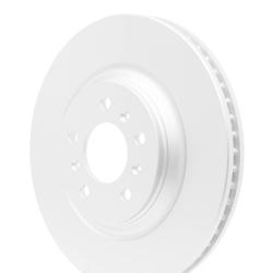 DYNAMIC FRICTION 60046022