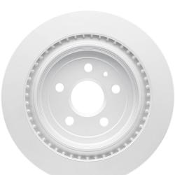 DYNAMIC FRICTION 60046026