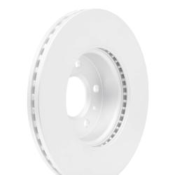 DYNAMIC FRICTION 60046033