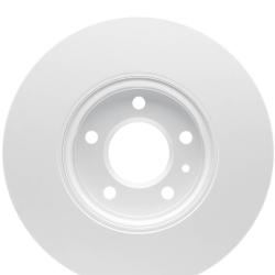 DYNAMIC FRICTION 60046033