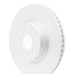 DYNAMIC FRICTION 60046036