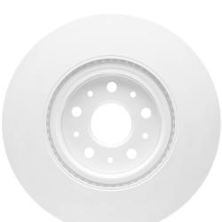 DYNAMIC FRICTION 60046036