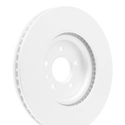 DYNAMIC FRICTION 60046042