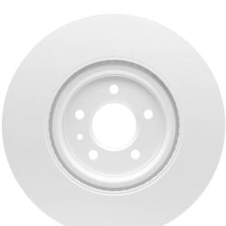 DYNAMIC FRICTION 60046042