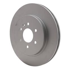 DYNAMIC FRICTION 60046044