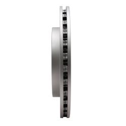 DYNAMIC FRICTION 60046044