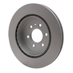 DYNAMIC FRICTION 60046044