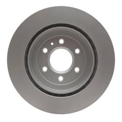 DYNAMIC FRICTION 60046044