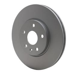 DYNAMIC FRICTION 60046061