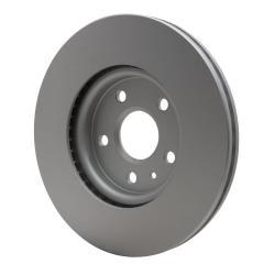 DYNAMIC FRICTION 60046061