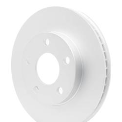 DYNAMIC FRICTION 60047028