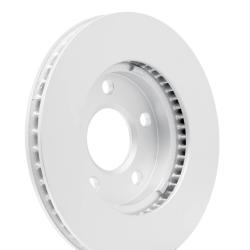 DYNAMIC FRICTION 60047028