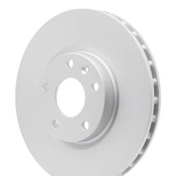 DYNAMIC FRICTION 60047050