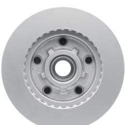 DYNAMIC FRICTION 60047062