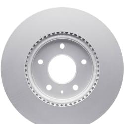 DYNAMIC FRICTION 60047070