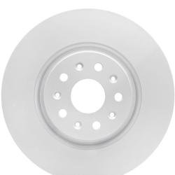 DYNAMIC FRICTION 60047085