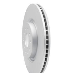 DYNAMIC FRICTION 60047085