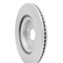 DYNAMIC FRICTION 60047085