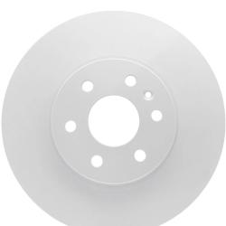 DYNAMIC FRICTION 60047087