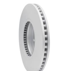 DYNAMIC FRICTION 60047087