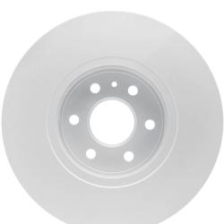 DYNAMIC FRICTION 60047087