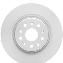 DYNAMIC FRICTION 60047088