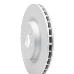 DYNAMIC FRICTION 60047088