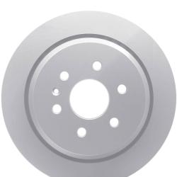 DYNAMIC FRICTION 60047089