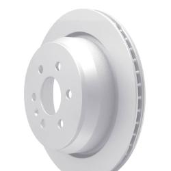 DYNAMIC FRICTION 60047089