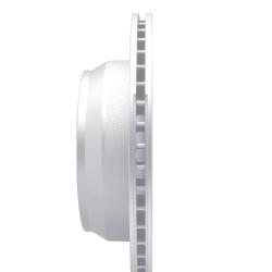 DYNAMIC FRICTION 60047089