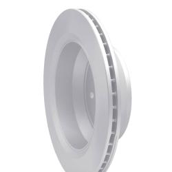 DYNAMIC FRICTION 60047089