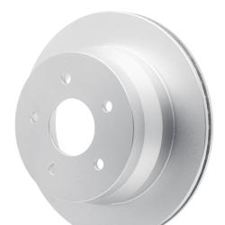 DYNAMIC FRICTION 60048032