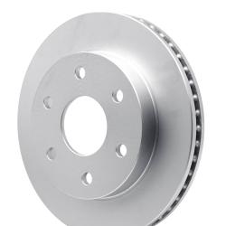 DYNAMIC FRICTION 60048036