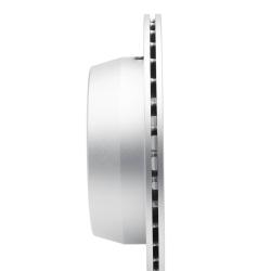 DYNAMIC FRICTION 60048037