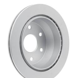 DYNAMIC FRICTION 60048037