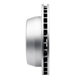 DYNAMIC FRICTION 60048041