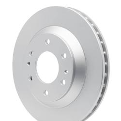 DYNAMIC FRICTION 60048044