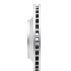 DYNAMIC FRICTION 60048044