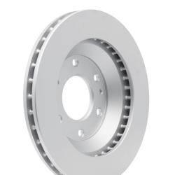 DYNAMIC FRICTION 60048044