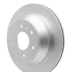 DYNAMIC FRICTION 60048045