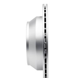 DYNAMIC FRICTION 60048045