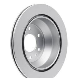 DYNAMIC FRICTION 60048045