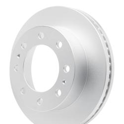 DYNAMIC FRICTION 60048051