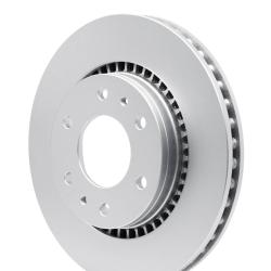 DYNAMIC FRICTION 60048052