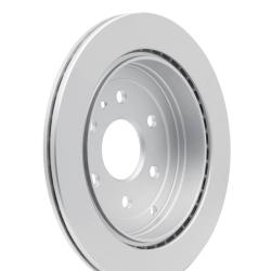 DYNAMIC FRICTION 60048055