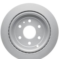 DYNAMIC FRICTION 60048055